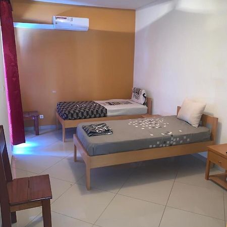 Belvedere Praia Luaran gambar
