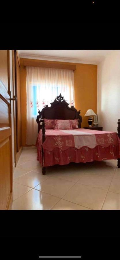 Belvedere Praia Luaran gambar